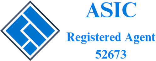 asic-logo