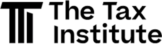 thetaxinst-logo