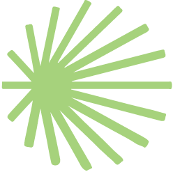 abp-logo2