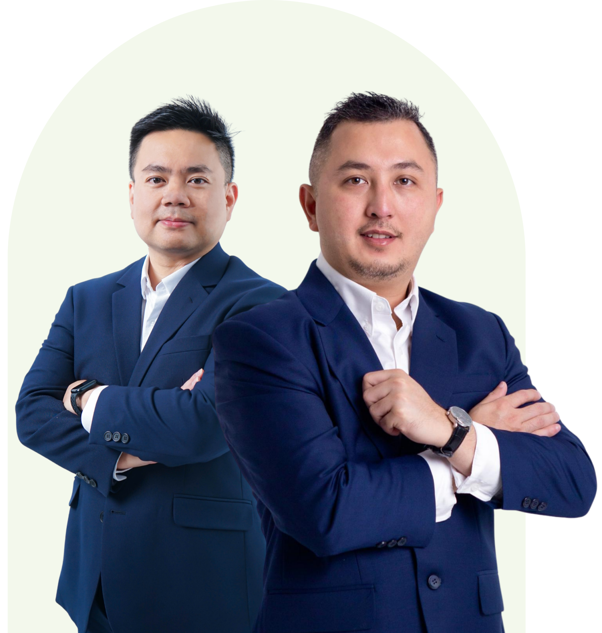 Contact Aligned Business Partners | Call us on 08 7333 3279