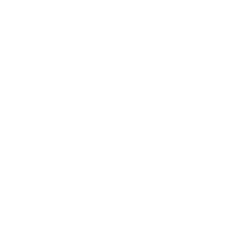 Tax Planning<br> & Advisory 