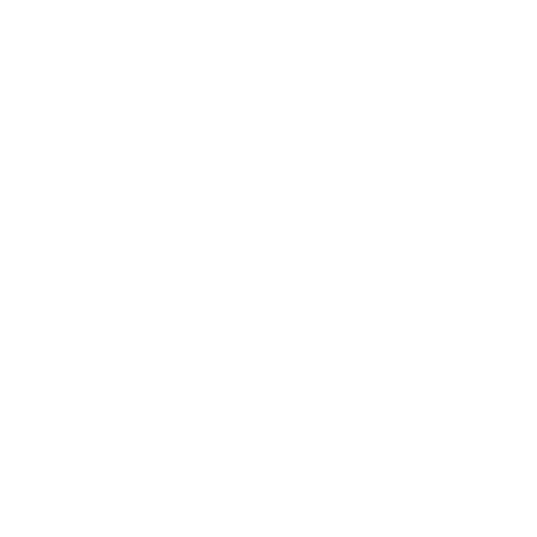 Tax Planning<br> & Advisory 