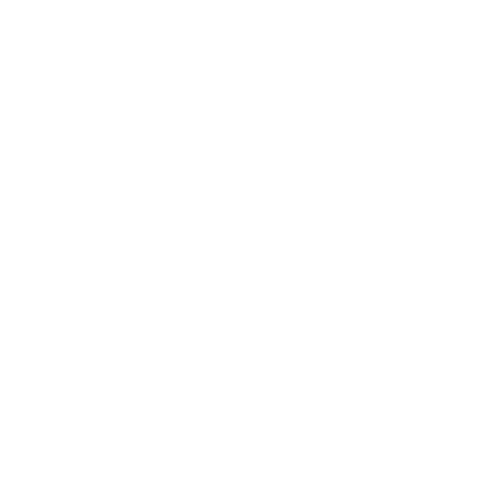 Self-Managed Superfund (SMSF) Accounting