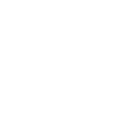 Self-Managed Superfund (SMSF) Accounting