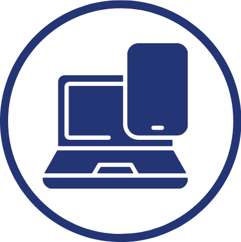 icon06