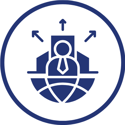 icon08