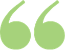 testimonial-icon